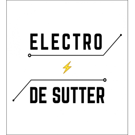 Electro De Sutter