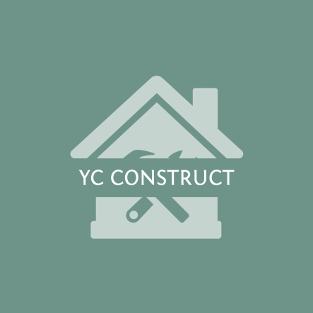 Yc Construct