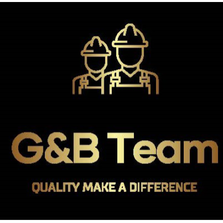 G&B Team bv