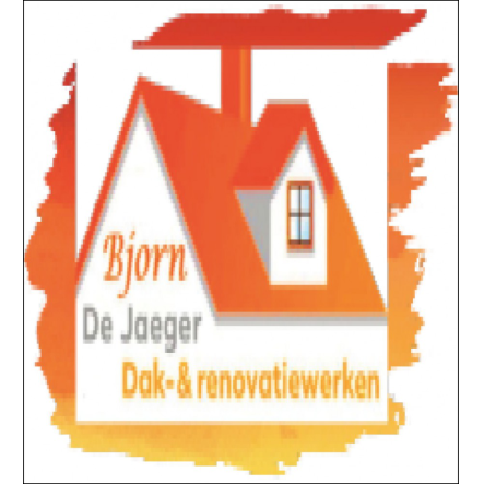 Dak- en renovatiewerken Bjorn De Jaeger