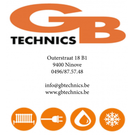 GB Technics