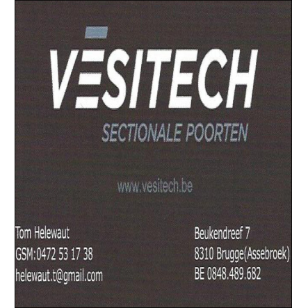 Vesitech