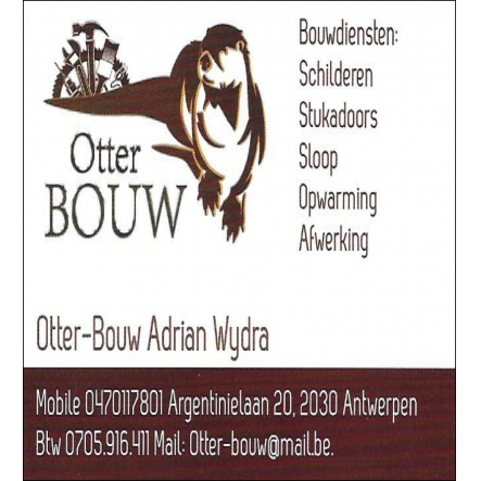 Otter Bouw