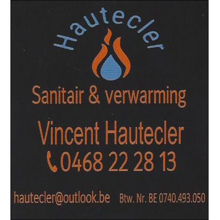 Hautecier