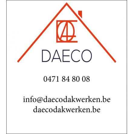 Daeco Dakwerken