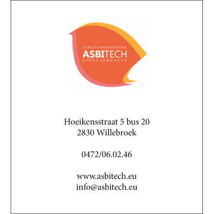 Asbitech