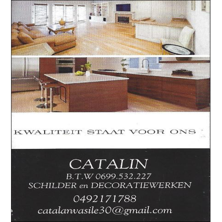 Catalan