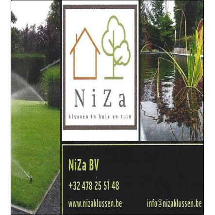 Niza Bv