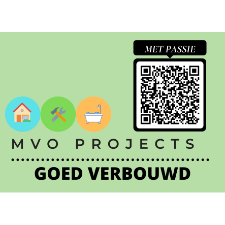 MVO Project