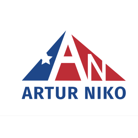 Artur Niko