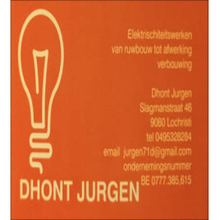 Dhont Jurgen