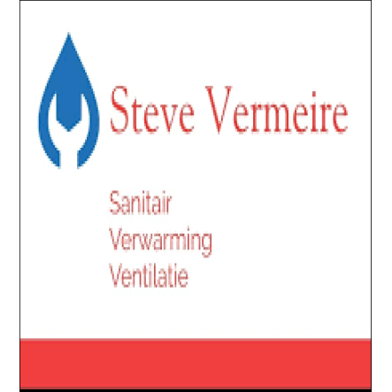 Vermeire Steve