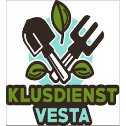 Klusdienst Vesta