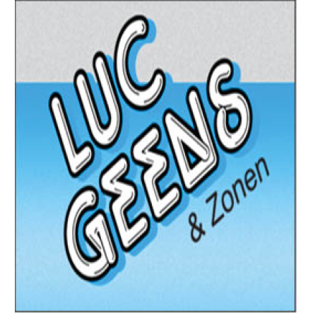 Luc Geens & zonen