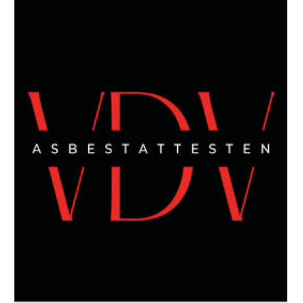 VDV Asbestattesten