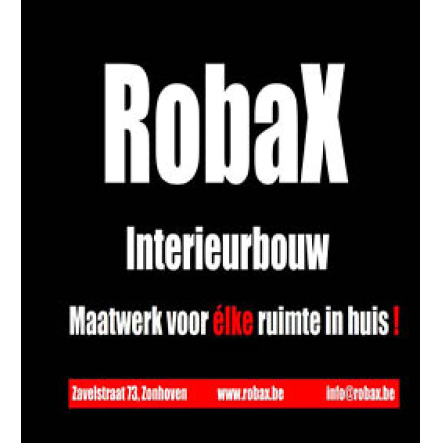 Robax