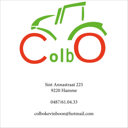 Colbo