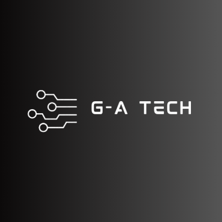 G-A TECH