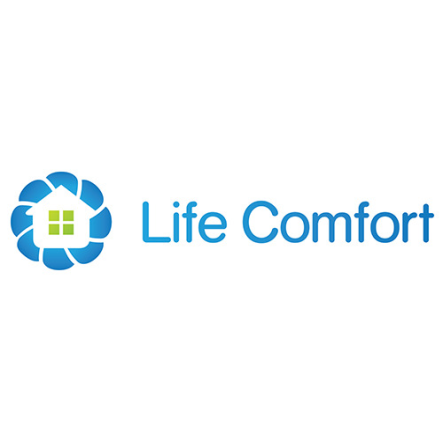 BV LIFECOMFORT