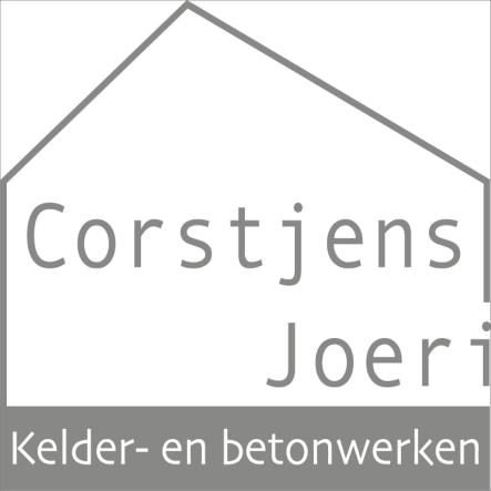 Corstjens Kelderbouw en Betonwerken