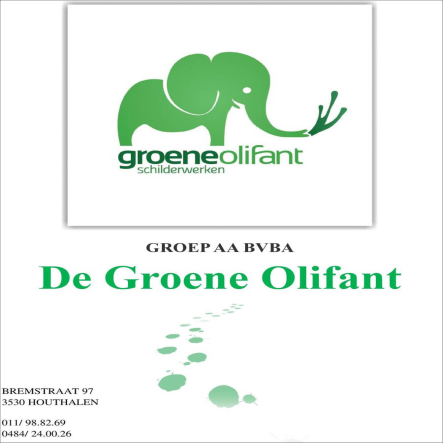 Groep AA