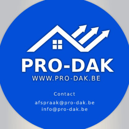 PRO-DAK