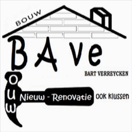 Bouw Bave