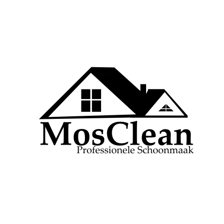 MosClean 