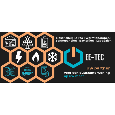 EE-TEC