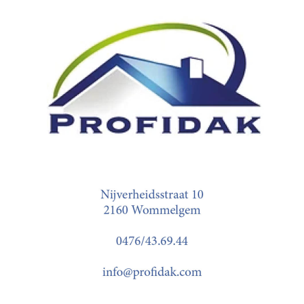 Profidak