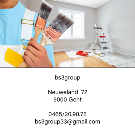 bs3group