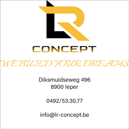 L&R concept