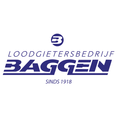 Baggen Loodgieterbedrijf