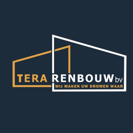 TERA RENBOUW BV