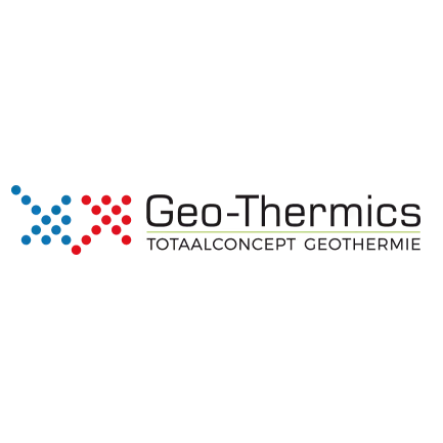 Geo-Thermics