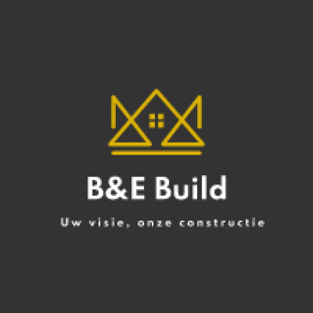 B&E Build BV