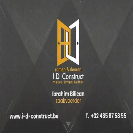 L.D Construct