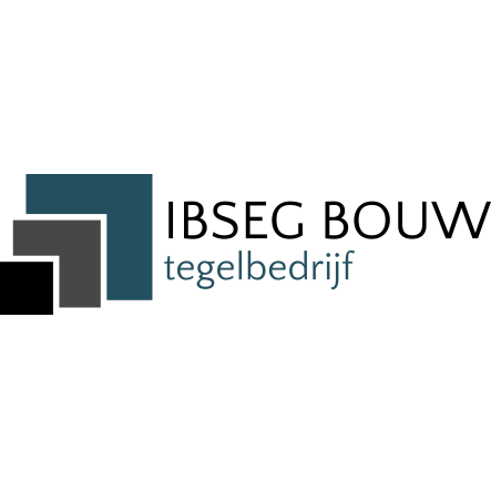 IBSEG BOUW