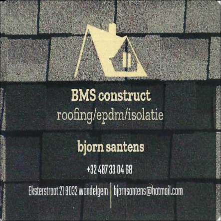 BMS Construct