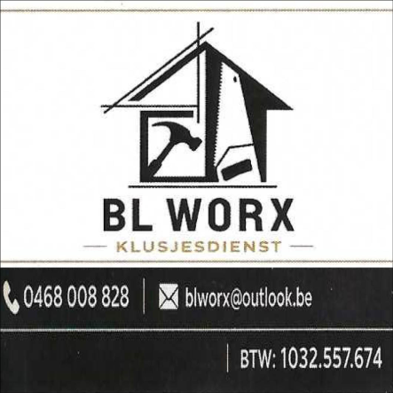 BL Worx