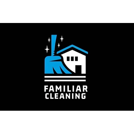 Familiar Cleaning