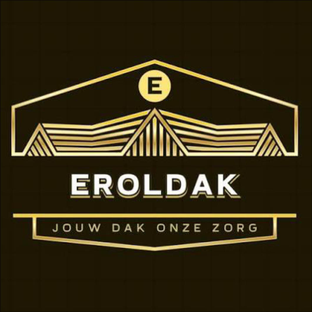 EROLDAK