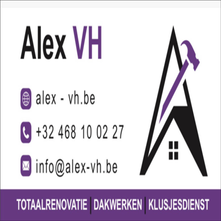 Alex Vh 