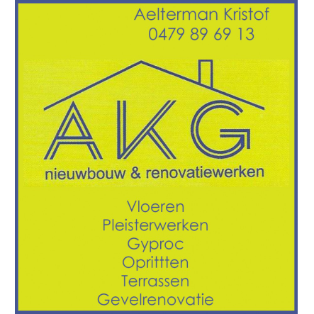 AKG