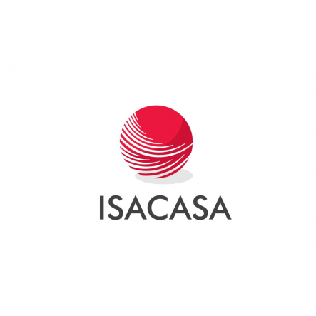 Isacasa Bvba