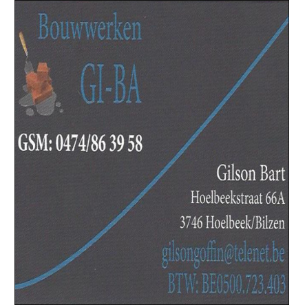 Gi-Ba